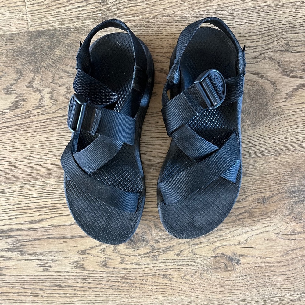 Chaco Women Z Cloud Sandal